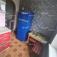 Продажа квартиры Харьков, Салтовка, 624 мрн., 33.2м²