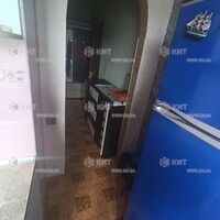 Продажа квартиры Харьков, Салтовка, 624 мрн., 33.2м²