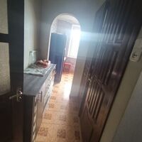 Продажа квартиры Харьков, Салтовка, 624 мрн., 33.2м²