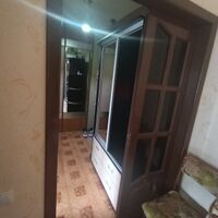 Продажа квартиры Харьков, Салтовка, 624 мрн., 33.2м²