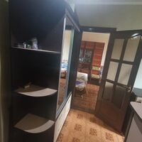 Продажа квартиры Харьков, Салтовка, 624 мрн., 33.2м²