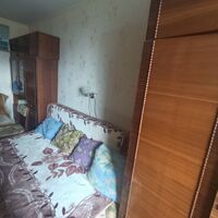 Продажа квартиры Харьков, Салтовка, 624 мрн., 33.2м²