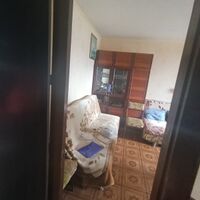 Продажа квартиры Харьков, Салтовка, 624 мрн., 33.2м²