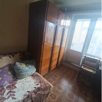 Продажа квартиры Харьков, Салтовка, 624 мрн., 33.2м²