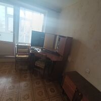 Продажа квартиры Харьков, Салтовка, 624 мрн., 33.2м²