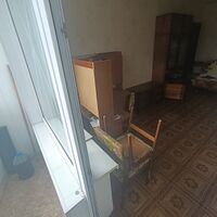 Продажа квартиры Харьков, Салтовка, 624 мрн., 33.2м²