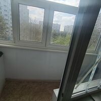 Продажа квартиры Харьков, Салтовка, 624 мрн., 33.2м²