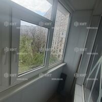 Продажа квартиры Харьков, Салтовка, 624 мрн., 33.2м²