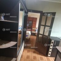 Продажа квартиры Харьков, Салтовка, 624 мрн., 33.2м²