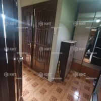 Продажа квартиры Харьков, Салтовка, 624 мрн., 33.2м²