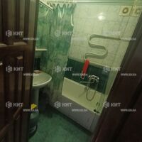 Продажа квартиры Харьков, Салтовка, 624 мрн., 33.2м²