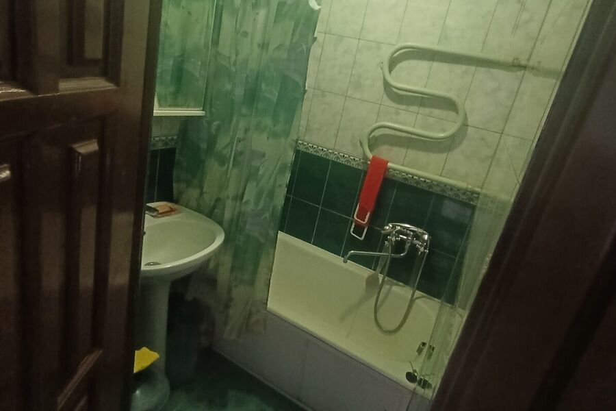 Продажа квартиры Харьков, Салтовка, 624 мрн., 33.2м²