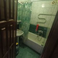 Продажа квартиры Харьков, Салтовка, 624 мрн., 33.2м²