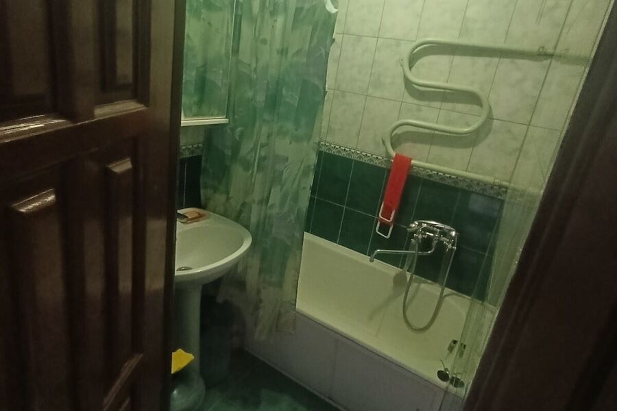 Продажа квартиры Харьков, Салтовка, 624 мрн., 33.2м²