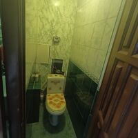 Продажа квартиры Харьков, Салтовка, 624 мрн., 33.2м²