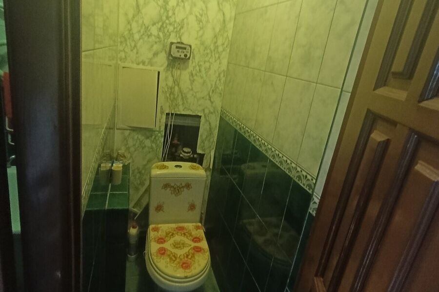 Продажа квартиры Харьков, Салтовка, 624 мрн., 33.2м²