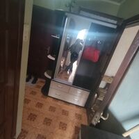 Продажа квартиры Харьков, Салтовка, 624 мрн., 33.2м²