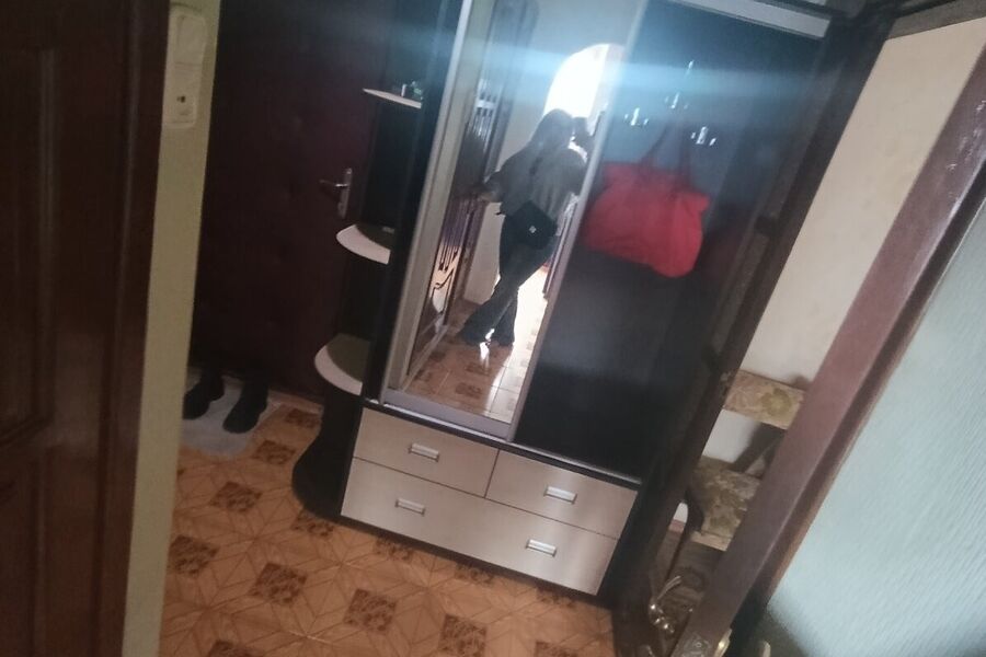 Продажа квартиры Харьков, Салтовка, 624 мрн., 33.2м²