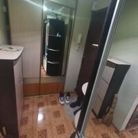 Продажа квартиры Харьков, Салтовка, 624 мрн., 33.2м²