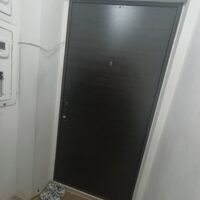 Продажа квартиры Харьков, Салтовка, 624 мрн., 33.2м²