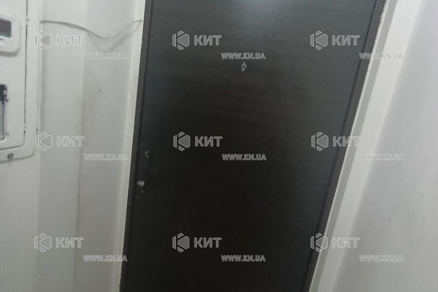 Продажа квартиры Харьков, Салтовка, 624 мрн., 33.2м²