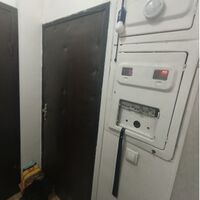 Продажа квартиры Харьков, Салтовка, 624 мрн., 33.2м²