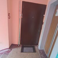 Продажа квартиры Харьков, Салтовка, 624 мрн., 33.2м²