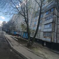 Продажа квартиры Харьков, Салтовка, 624 мрн., 33.2м²