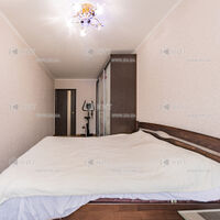 Продаж квартири Харків, Салтівка, 531 мрн., 45м²