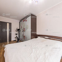 Продаж квартири Харків, Салтівка, 531 мрн., 45м²