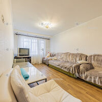 Продаж квартири Харків, Салтівка, 531 мрн., 45м²