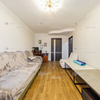 Продаж квартири Харків, Салтівка, 531 мрн., 45м²