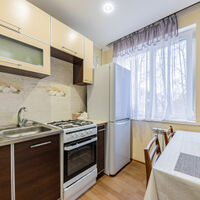 Продаж квартири Харків, Салтівка, 531 мрн., 45м²