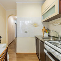 Продаж квартири Харків, Салтівка, 531 мрн., 45м²