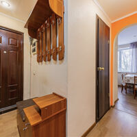 Продаж квартири Харків, Салтівка, 531 мрн., 45м²