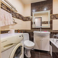 Продаж квартири Харків, Салтівка, 531 мрн., 45м²