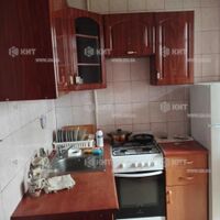 Продаж квартири Харків, Одеська, Основа, 36м²