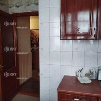 Продаж квартири Харків, Одеська, Основа, 36м²
