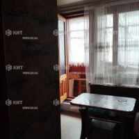 Продаж квартири Харків, Одеська, Основа, 36м²