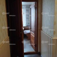 Продаж квартири Харків, Одеська, Основа, 36м²