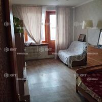 Продаж квартири Харків, Одеська, Основа, 36м²