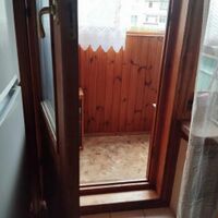 Продаж квартири Харків, Одеська, Основа, 36м²