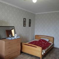 Продаж квартири Харків, Одеська, Основа, 36м²