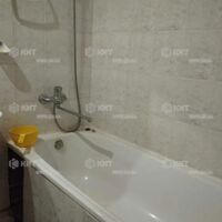 Продаж квартири Харків, Одеська, Основа, 36м²