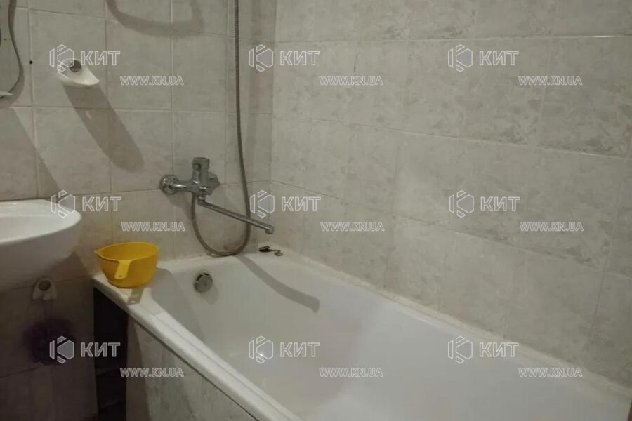 Продаж квартири Харків, Одеська, Основа, 36м²