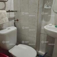 Продаж квартири Харків, Одеська, Основа, 36м²