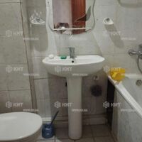 Продаж квартири Харків, Одеська, Основа, 36м²