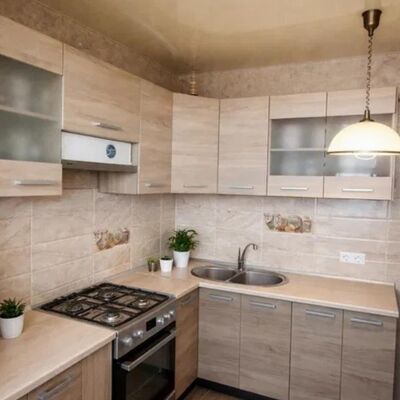 Продажа 	 Харьков,  Болградская (Грозненская) ул.   44