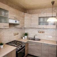 Продажа квартиры Харьков, Одесская, Основа, 38м²