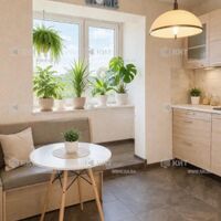 Продажа квартиры Харьков, Одесская, Основа, 38м²